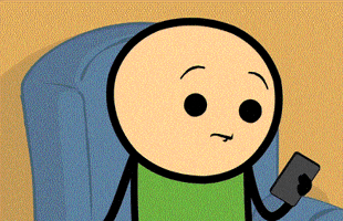 IMG_2607.gif