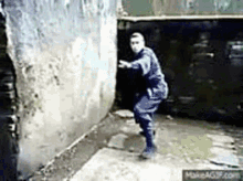 IMG_2661.gif