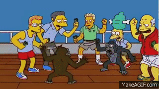 IMG_2683.gif