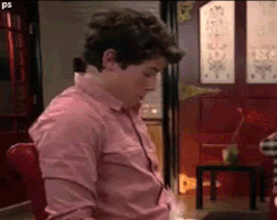 IMG_2686.gif