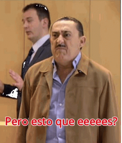 IMG_2713.gif