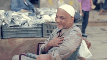 IMG_2714.gif