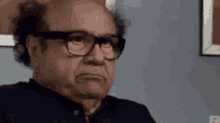 IMG_2744.gif