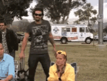 IMG_2744.gif