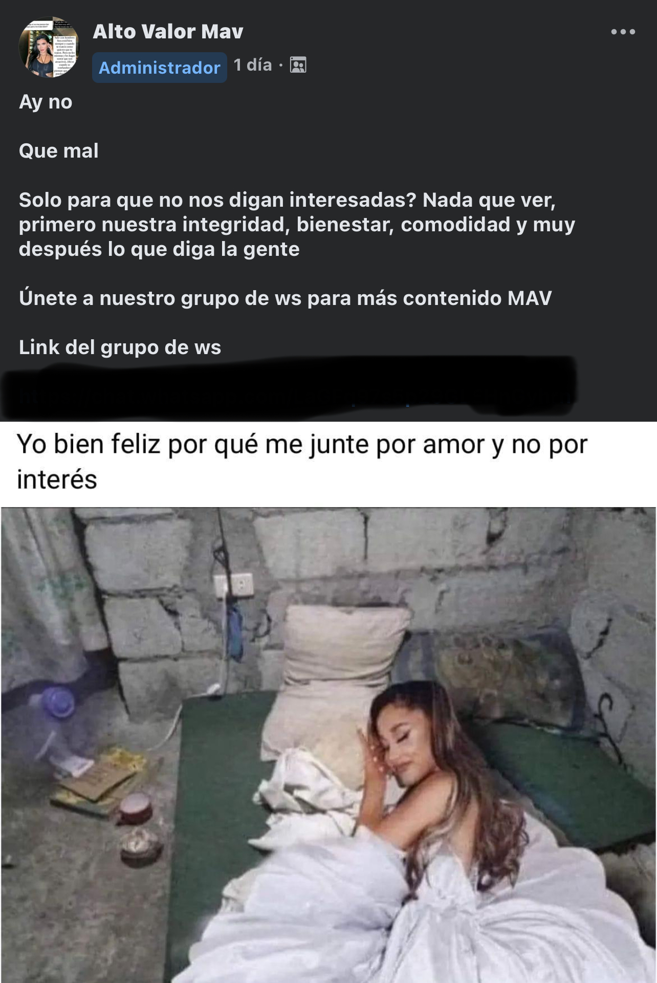 IMG_2812.jpeg