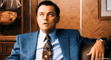 IMG_2813.gif
