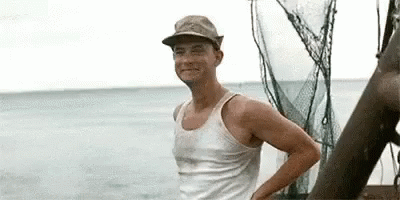 IMG_2823.gif