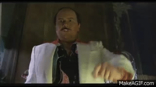 IMG_2838.gif