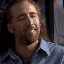 IMG_2849.gif
