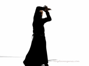 IMG_2882.gif