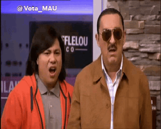 IMG_2887.gif