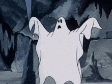 IMG_2892.gif
