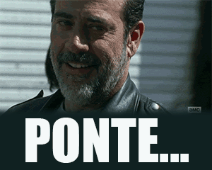 IMG_2909.gif
