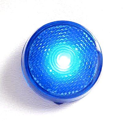 IMG_2914.gif