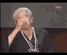 IMG_2957.gif