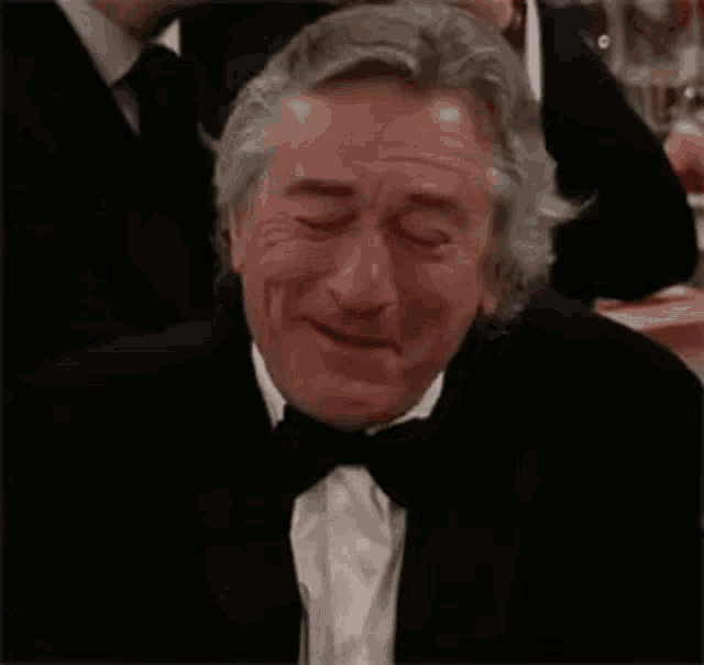 IMG_2965.gif