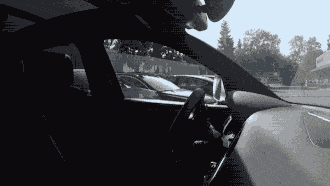 IMG_3017.gif