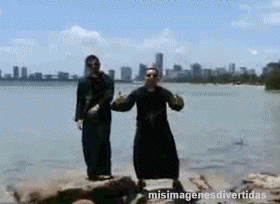 IMG_3023.gif