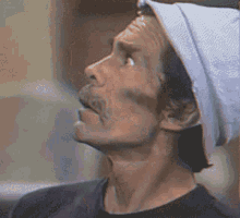 IMG_3030.gif