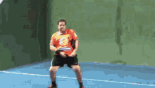 IMG_3032.gif