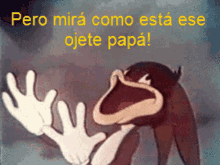 IMG_3047.gif