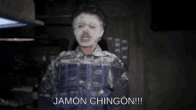 IMG_3054.gif