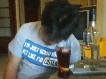 IMG_3069.gif