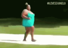 IMG_3099.gif