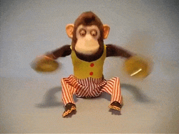 IMG_3109-1.gif
