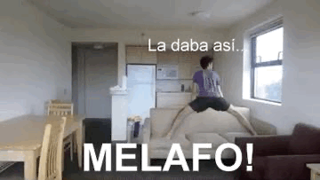IMG_3115.gif