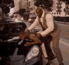 IMG_3143.gif