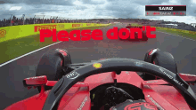 IMG_3145.gif