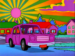 IMG_3209.gif