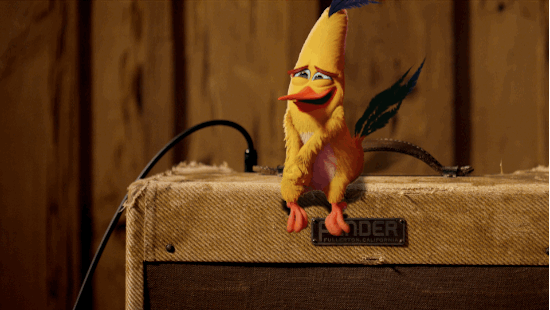 IMG_3212.gif