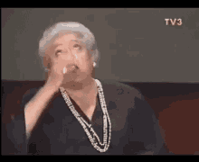 IMG_3217.gif