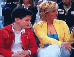 IMG_3229.gif