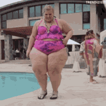 IMG_3253.gif