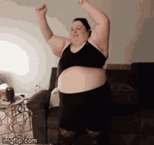 IMG_3260.gif