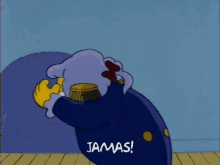 IMG_3261.gif