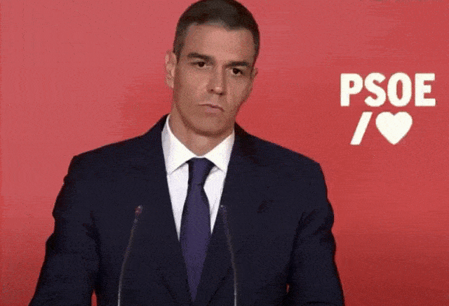 IMG_3302.gif