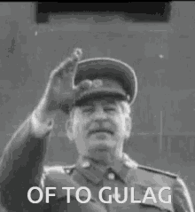 IMG_3321.gif