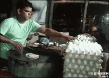 IMG_3323.gif