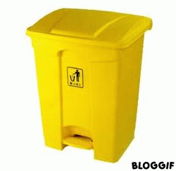 IMG_3326.gif