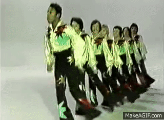 IMG_3356.gif