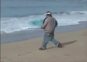 IMG_3360.gif