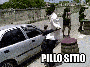 IMG_3363.gif