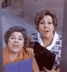 IMG_3367.gif