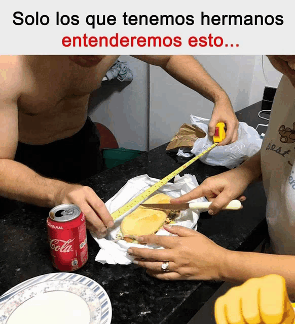 IMG_3368.gif