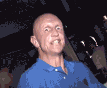 IMG_3374.gif