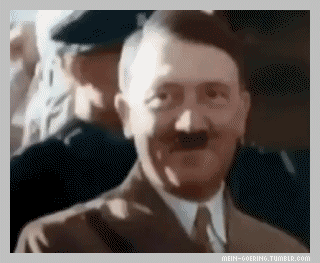IMG_3395.gif